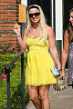 15450pcn_spears06.preview_0 copy